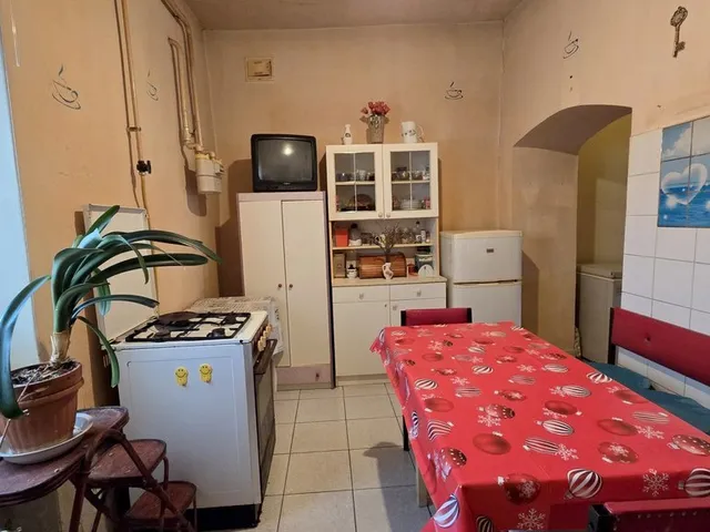 Eladó ház Cegléd 80 nm