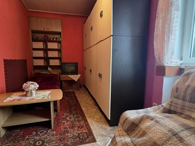 Eladó ház Cegléd 80 nm