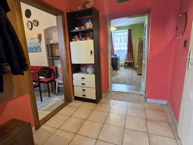 Eladó ház Cegléd 80 nm