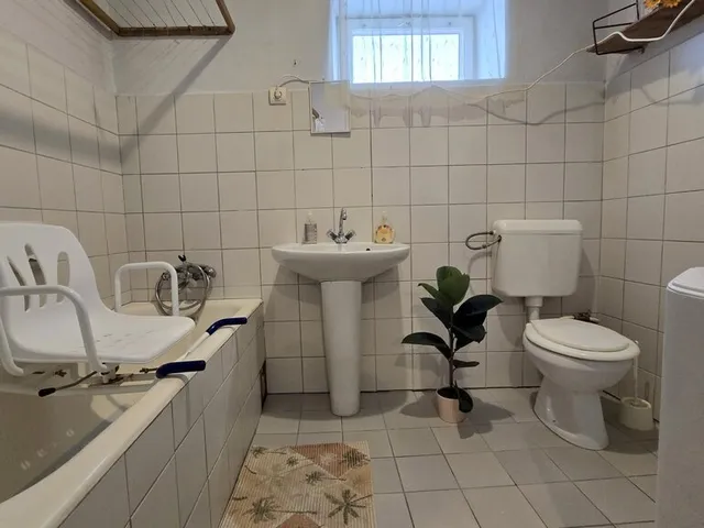 Eladó ház Cegléd 80 nm