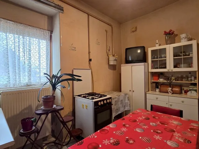 Eladó ház Cegléd 80 nm