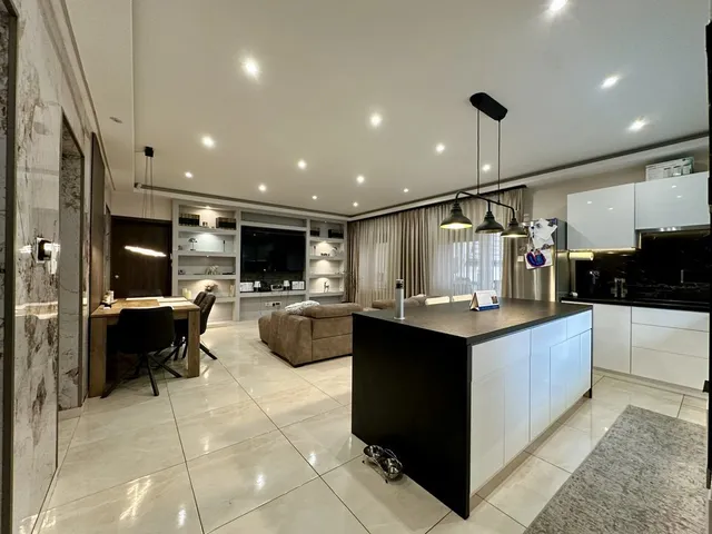 Eladó ház Dunavarsány 150 nm