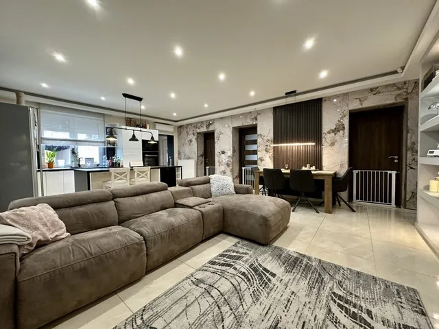 Eladó ház Dunavarsány 150 nm