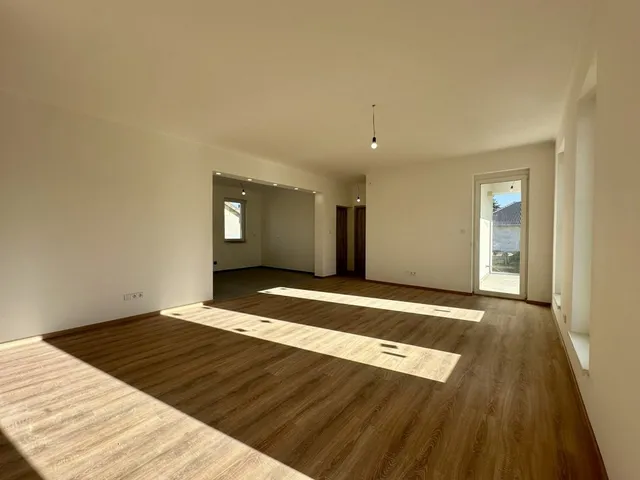 Eladó ház Szigetszentmiklós 122 nm