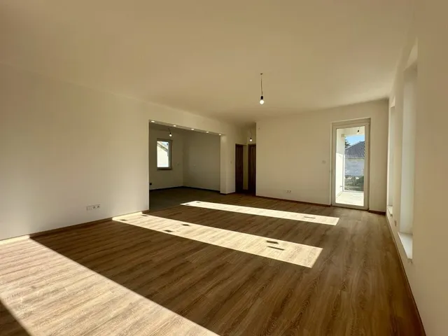 Eladó ház Szigetszentmiklós 122 nm