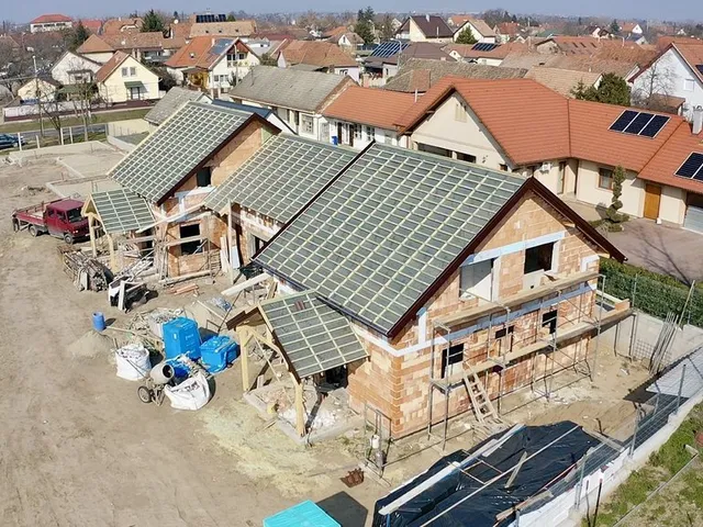 Eladó ház Taksony 117 nm