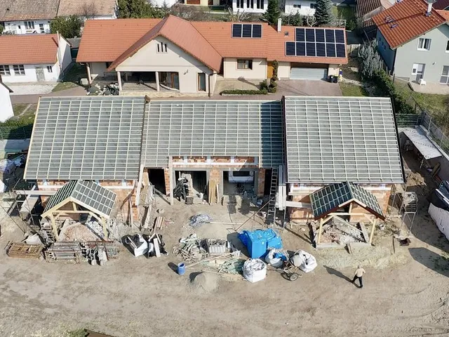 Eladó ház Taksony 117 nm