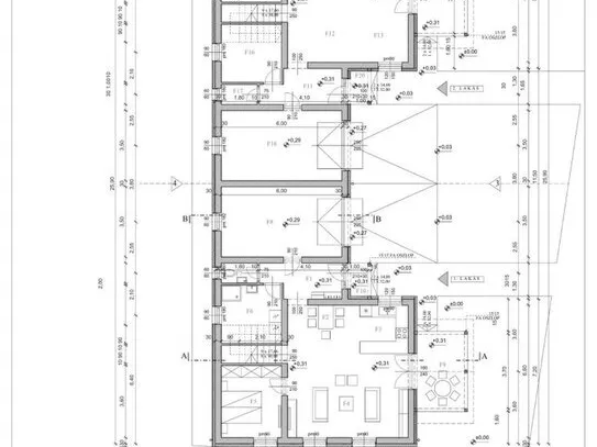 Eladó ház Taksony 117 nm