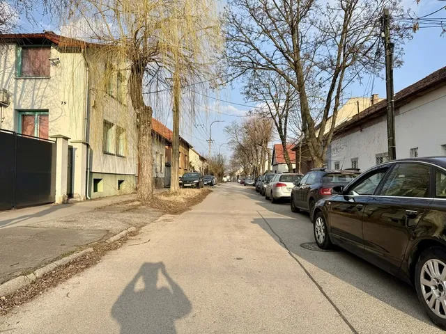 Eladó ház Budapest XXIII. kerület 100 nm