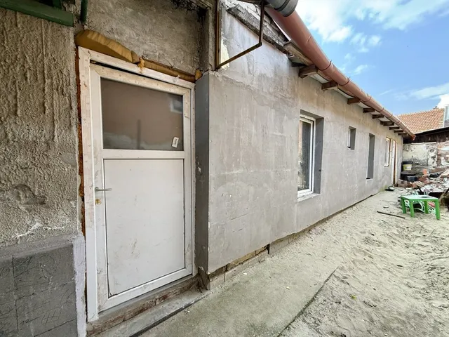 Eladó ház Budapest XXIII. kerület 100 nm