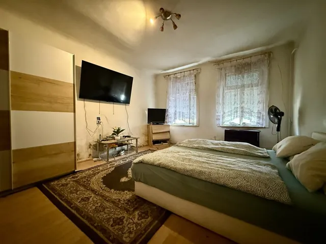 Eladó ház Budapest XXIII. kerület 100 nm