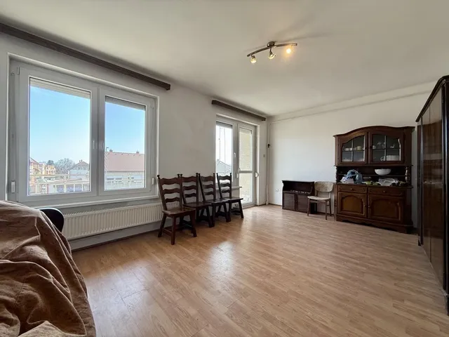 Eladó ház Aszód 150 nm