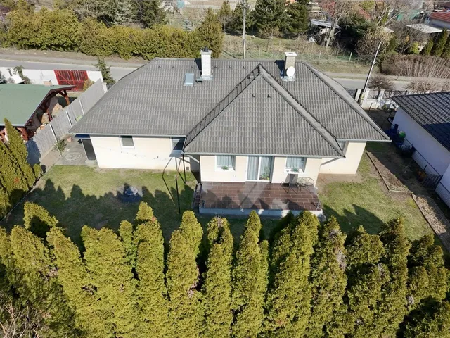 Eladó ház Szada 87 nm