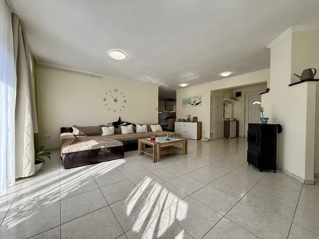 Eladó ház Szada 87 nm