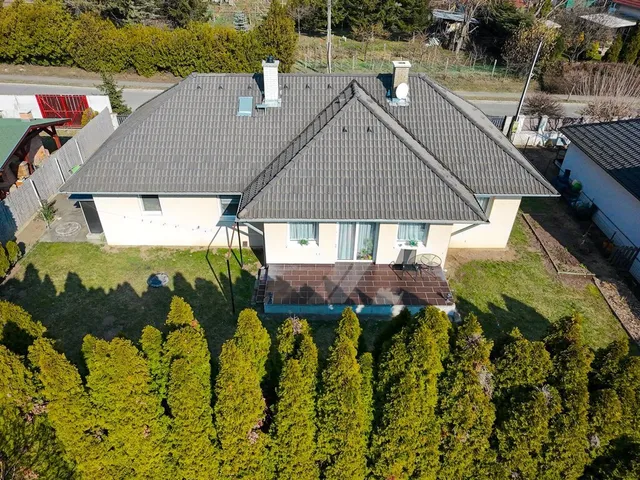 Eladó ház Szada 87 nm