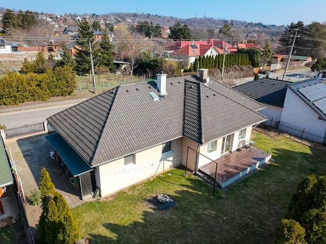 Eladó ház Szada 87 nm