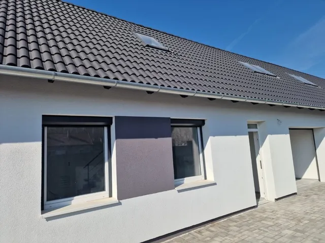 Eladó ház Ráckeve 128 nm