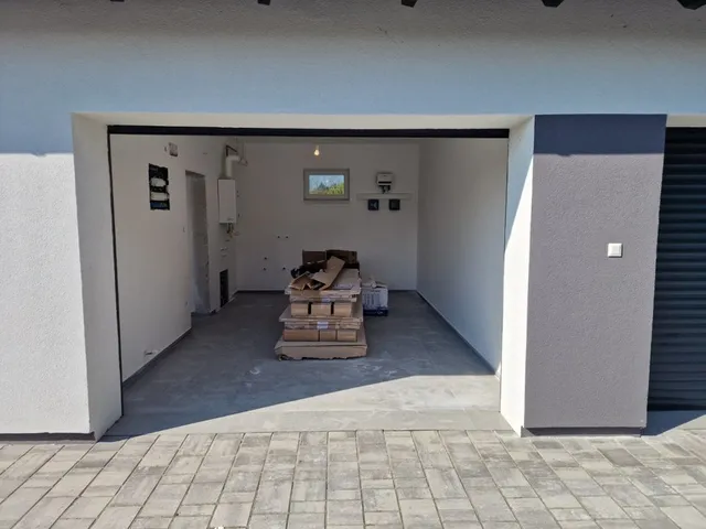 Eladó ház Ráckeve 128 nm