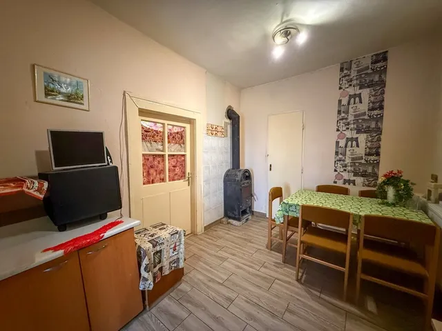 Eladó ház Szabadszállás 115 nm