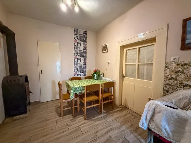 Eladó ház Szabadszállás 115 nm