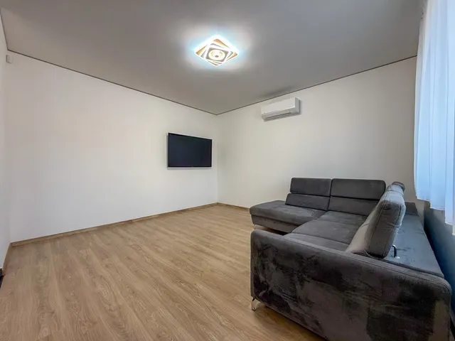 Eladó ház Gödöllő 90 nm