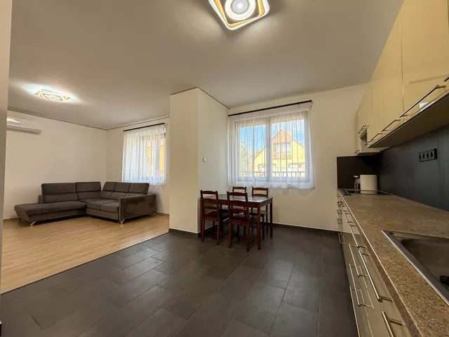 Eladó ház Gödöllő 90 nm