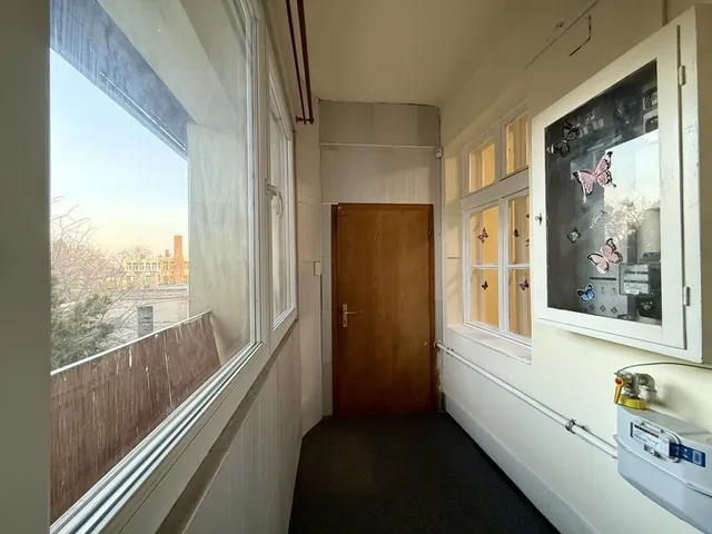 Eladó lakás Budapest XX. kerület 58 nm