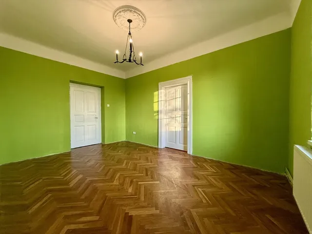 Eladó lakás Budapest XX. kerület 58 nm