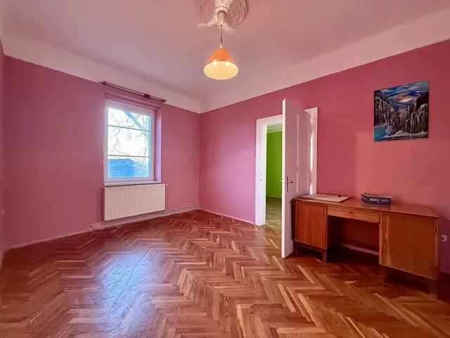 Eladó lakás Budapest XX. kerület 58 nm