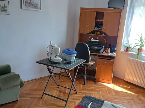 Eladó ház Tököl 200 nm