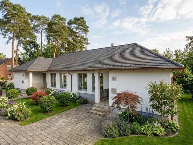 Eladó ház Monor 80 nm