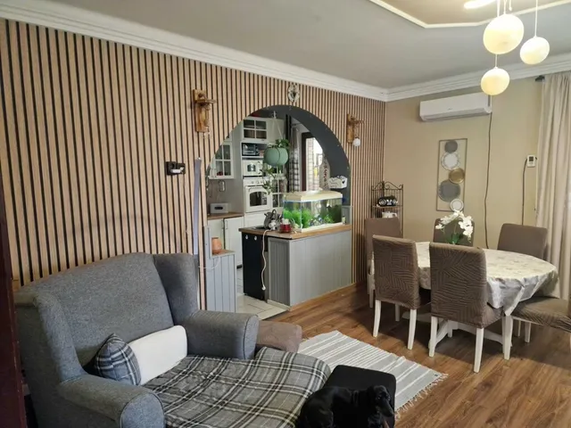 Eladó ház Tököl 169 nm