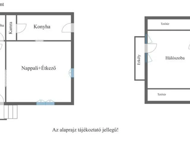 Eladó ház Tököl 169 nm
