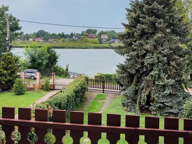 Eladó ház Taksony 126 nm