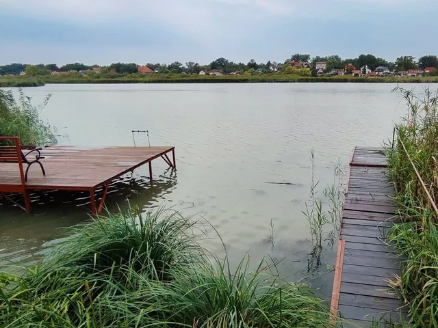 Eladó ház Taksony 126 nm