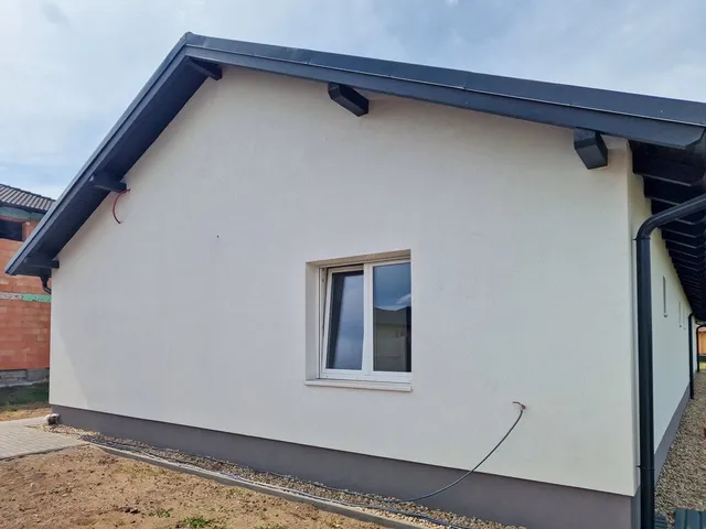 Eladó ház Dunavarsány 130 nm