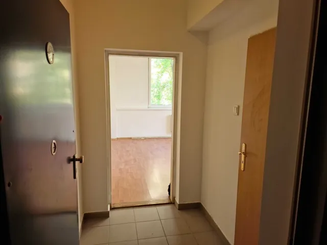 Eladó lakás Budapest XXI. kerület 30 nm