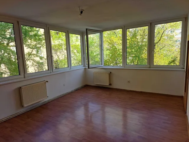 Eladó lakás Budapest XXI. kerület 30 nm