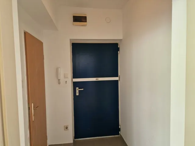 Eladó lakás Budapest XXI. kerület 30 nm