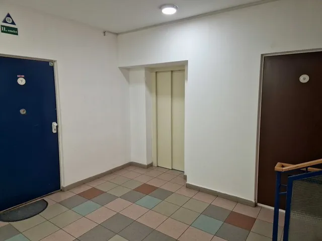 Eladó lakás Budapest XXI. kerület 30 nm