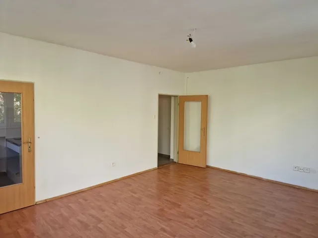 Eladó lakás Budapest XXI. kerület 30 nm