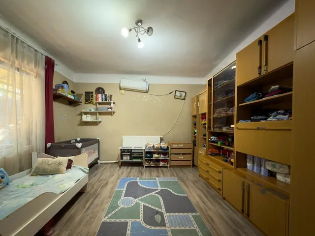 Eladó ház Budapest XXIII. kerület 50 nm