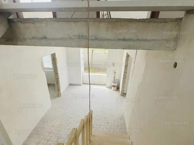 Eladó ház Kiskunlacháza 190 nm