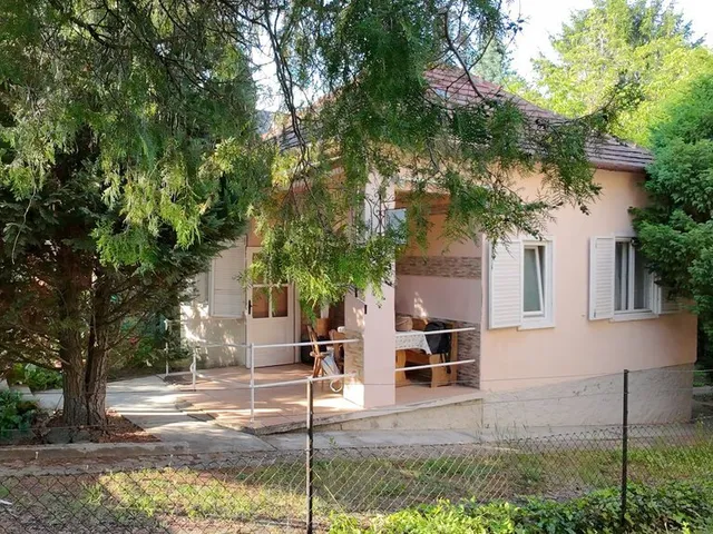 Eladó ház Siófok 100 nm