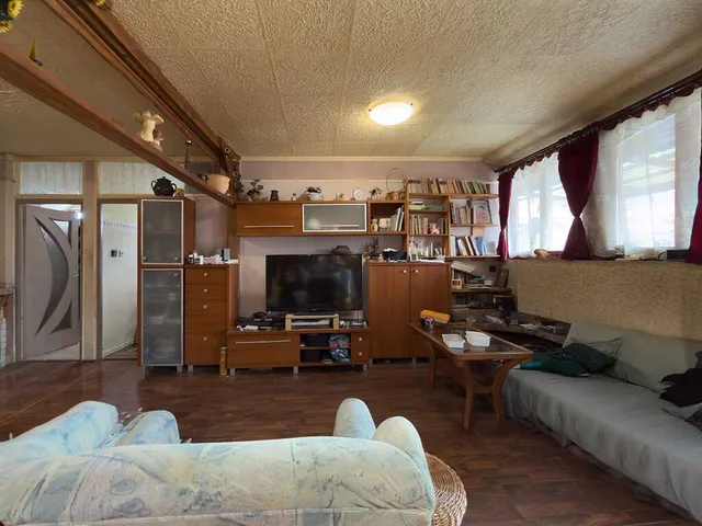 Eladó ház Vác 92 nm
