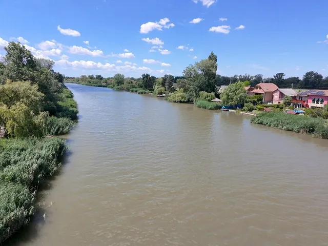 Eladó ház Dunaharaszti 44 nm