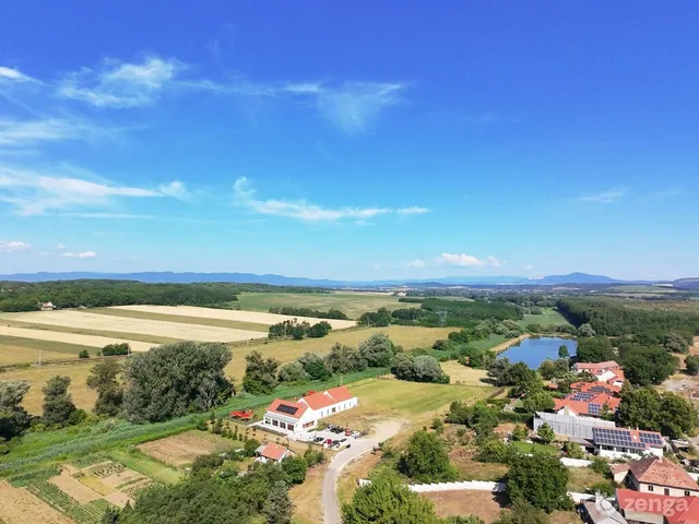 Eladó ház Őrbottyán 98 nm