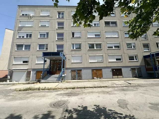 Eladó lakás Szigetszentmiklós 55 nm