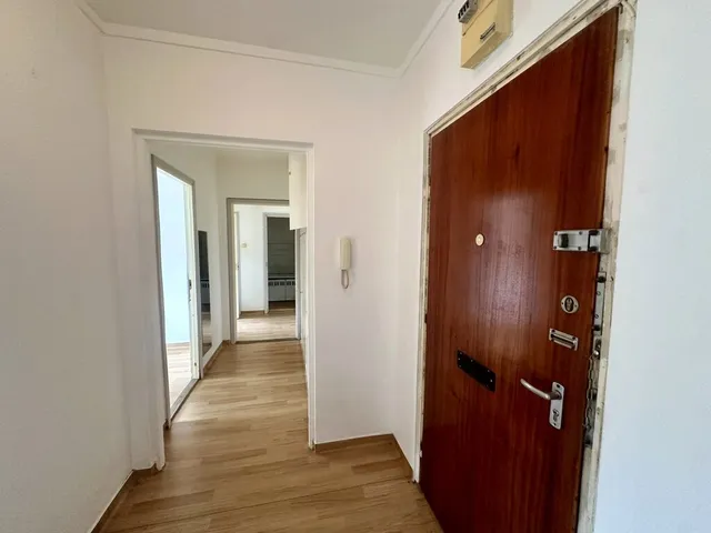 Eladó lakás Budapest XVIII. kerület 59 nm