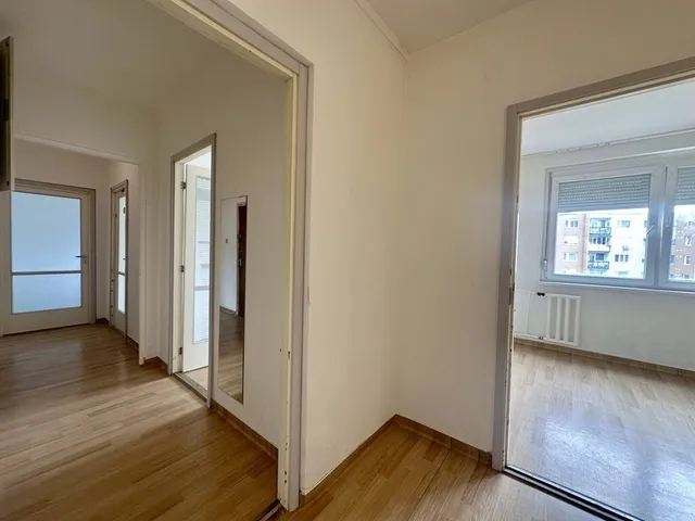 Eladó lakás Budapest XVIII. kerület 59 nm